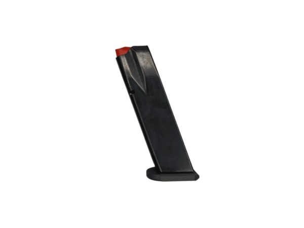 k121788b0-1 SAR Arms K-12 Sport 9mm 17rd Magazine