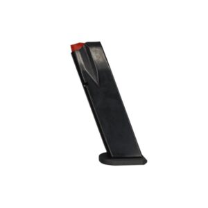 SAR Arms K12 Sport X 9mm 17rd Magazine