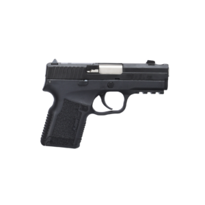 Kahr Arms X9 9mm 3.54″ Ported Optics-Ready 2x10rd