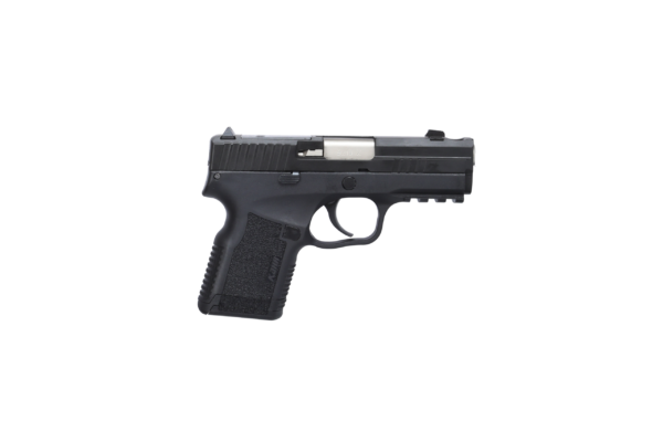 Kahr Arms X9 9mm 3.54″ Ported Optics-Ready 2x10rd