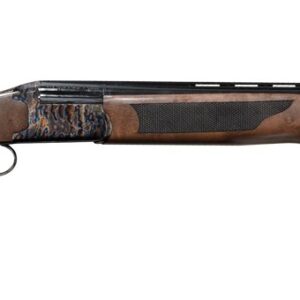 Pointer Acrius O/U 12 Gauge 28″ Barrel Turkish Walnut