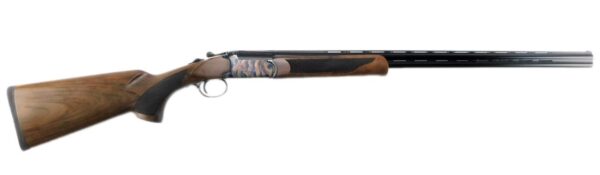 kar4108ht3224 Pointer Acrius O/U .410 Bore 28″ Case Colored