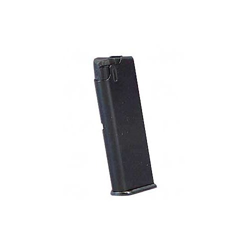 kel038fd3 ProMag Kel-Tec P-32 7rd .32 ACP Steel Magazine