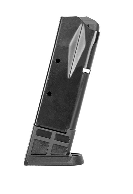 Kimber KDS9C 9mm 10-Round Magazine, Blued
