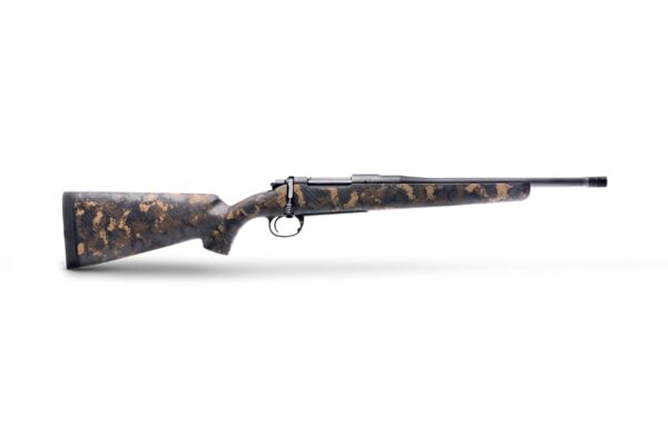 kodiak16e0cc-scaled-1 Wilson Combat NULA 20 .308 Win 4+1 16.25 in Kodiak Rogue