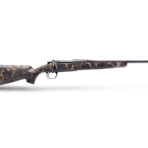 Wilson Combat NULA 20 .308 Win 20″ Kodiak Rogue