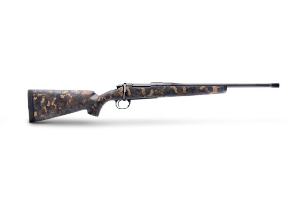 kodiak20f93b-scaled-1 Wilson Combat NULA 6.5 Creedmoor 20-inch Kodiak Rogue