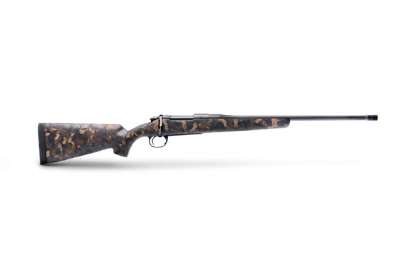 kodiak228121-scaled-1 Wilson Combat NULA 20 6.5mm Creedmoor 22″ Kodiak