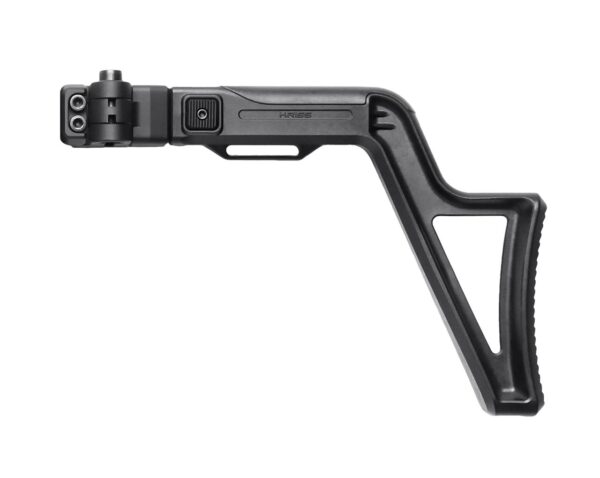 krg3fldstk8624 KRISS USA KRISS G3 FOLDING STOCK BLACK