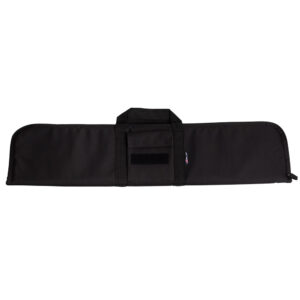 Keystone Crickett CPR Padded Rifle Case 37×9 Black