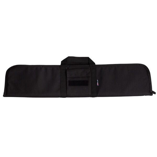 Keystone Sporting Arms Keystone Crickett CPR Padded Rifle Case 37×9 Black