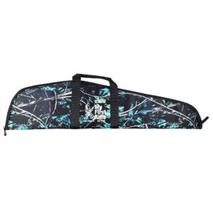 Keystone Sporting Arms Crickett 34″ Padded Rifle Case