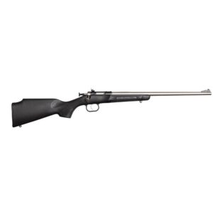 Davey Crickett Crickett G2 .22 WMR 16.12in 1rd