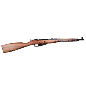 Keystone KSAM38 Mini Mosin M38 Carbine .22 LR Single-Shot