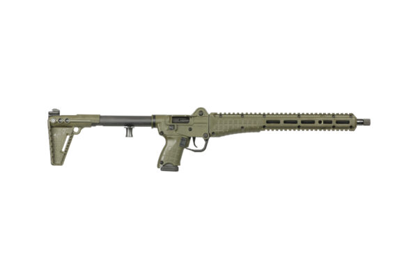 kts2k9glkgrnbbd0-scaled-1 KELTEC SUB-2K GEN3 MULTI 9MM GRN 15+1