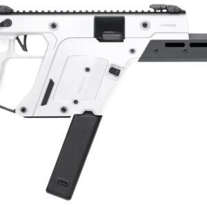 KRISS Vector CRB G3 10mm 16-inch Alpine, 33-Round
