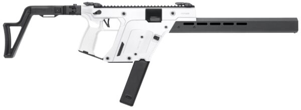 KRISS Vector CRB G3 10mm 16-inch Alpine, 33-Round