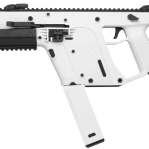 KRISS Vector SDP-E G2 10mm Alpine 33rd