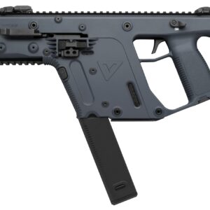 KRISS Vector SDP G2 10mm 5.5″ CGR