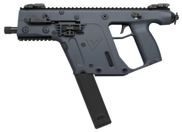 KRISS Vector SDP G2 10mm 5.5″ CGR