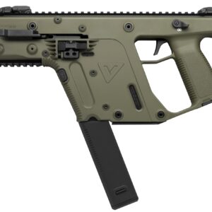 Kriss TDI Vector SDP G2 10MM 5.5″ ODG