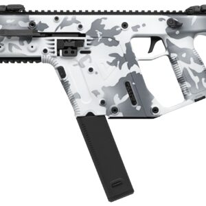 Kriss TDI VECTOR SDP G2 10mm 5.5-inch Alpine