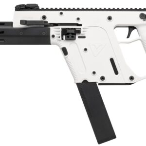 Kriss USA Vector CRB KV22CFD03 22 LR 16″ 30+1