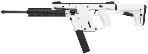 kv22cap03b609-scaled-1 Kriss USA Vector CRB KV22CFD03 22 LR 16″ 30+1