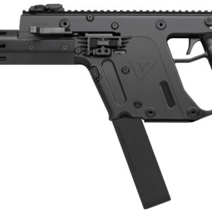 Kriss Vector CRB G2 22 LR 16in Threaded Barrel 30+1