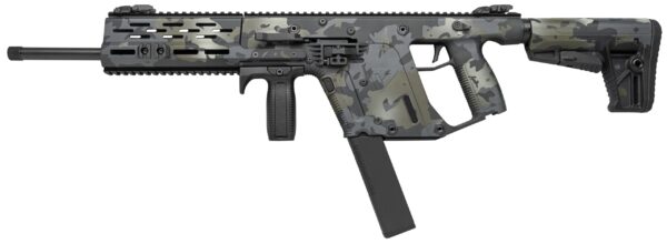 kv22cmcblk1254ad-scaled-1 Kriss TDI Vector CRB-E .22 LR 16in, Black MC Cerakote