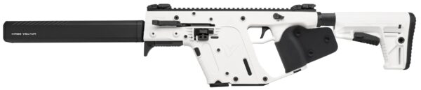 kv45cap22697f-scaled-1 KRISS Vector CRB Gen2 45 ACP 16″ Alpine (10+1)