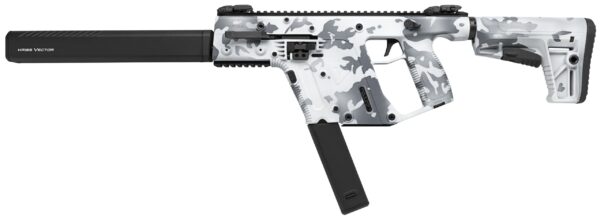 kv45cmcalp204e31-scaled-1 Kriss TDI Vector CRB G2 45ACP 16″ MC Alpine