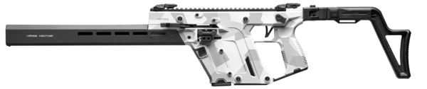kv903cad01811f-scaled-1 Kriss TDI Vector CRB G3 9mm 16in Arctic Delta 10+1