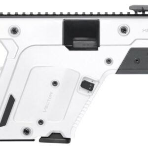 Kriss TDI Vector CRB G3 9mm 16 inch Alpine 10 + 1