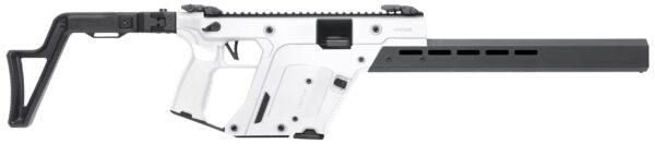 Kriss TDI Vector CRB G3 9mm 16 inch Alpine 10 + 1