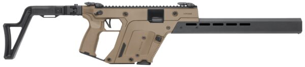 kv903cfd01424c-scaled-1 KRISS USA VECTOR CRB G3 9MM 16″ FDE 10+1