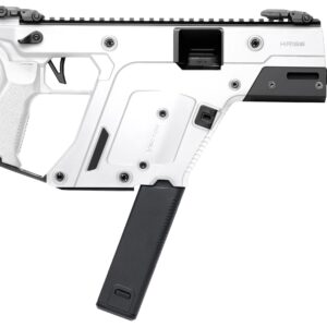 KRISS Vector SDP Gen3 9mm 5.5in Threaded 40rd Alpine