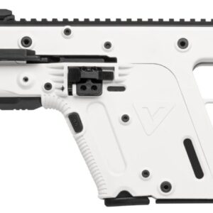 KRISS Vector CRB G2 9mm 16-inch (CA Compliant)