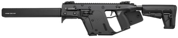 kv90cbl22415f-scaled-1 Kriss Vector CRB G2 9mm 16″ 10+1