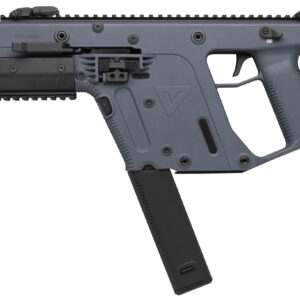 KRISS USA VECTOR SDP-E G2 9MM 6.5″ CGR
