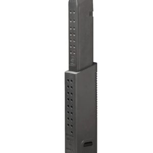 KRISS Mag-Ex2 30rd Magazine .45 ACP Polymer Black