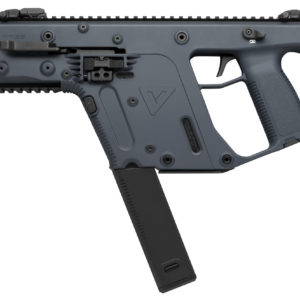 KRISS USA VECTOR SDP G2 45ACP 5.5″ CGR