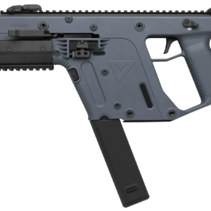 KRISS VECTOR SDP-E G2 .45 ACP 6.5 inch CGR