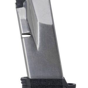 KAHR ARMS X9 9mm 10-Round Magazine