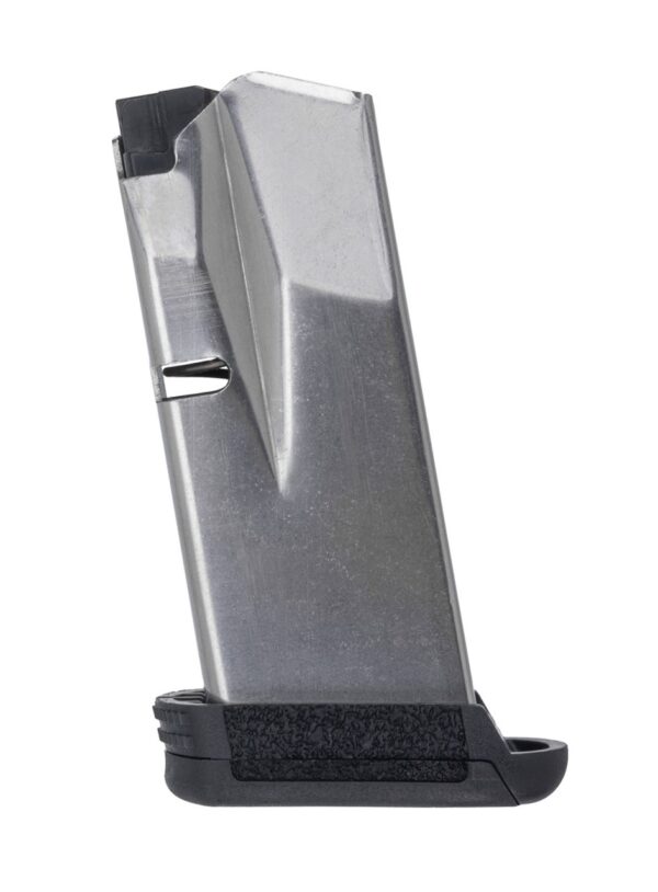 KAHR ARMS X9 9mm 10-Round Magazine