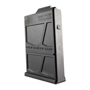 Christensen Arms AICS Short Action Magazine 10rd