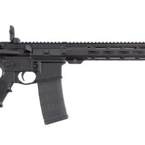 COLT Enhanced Patrol Rifle Gen II 5.56 NATO 16.1in 30rd
