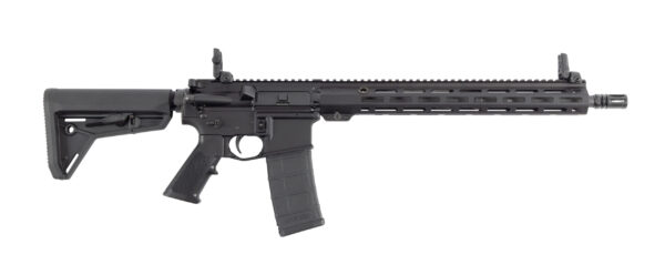 le6920epr110500-scaled-1 COLT Enhanced Patrol Rifle Gen II 5.56 NATO 16.1in 30rd