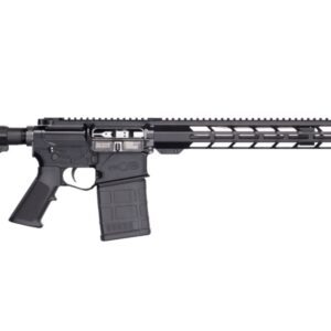 POF LMR BASE .308 16.5″ M-LOK 20rd