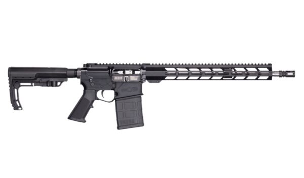 lmr042e POF LMR BASE .308 16.5″ M-LOK 20rd